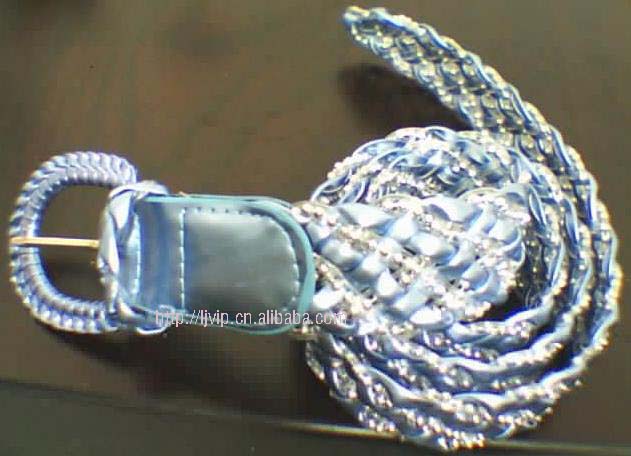 Fashion Belt(B003)