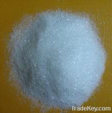 ammonium salt