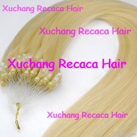 Micro Ring Hair Extension