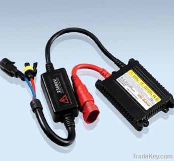 HID BALLASTS