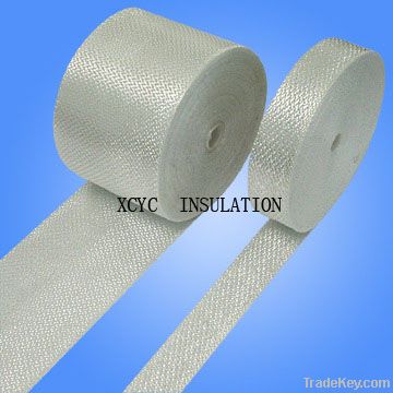 Non-alkal Fiberglass Tape