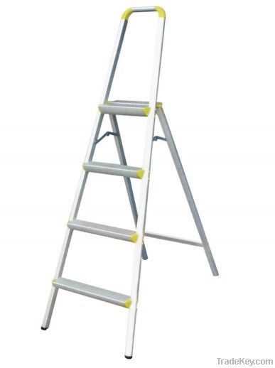 folding ladder