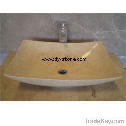 bathroom wash basin