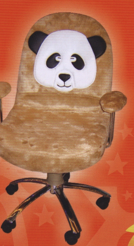 Swivel Chair For Children