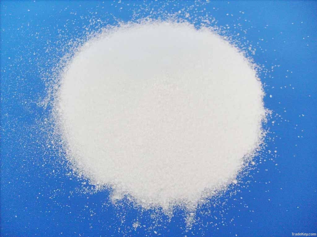 Sodium silicate