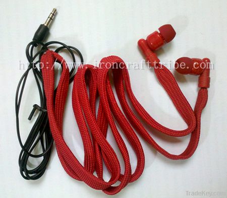 hoodie with earphones for drawstrings, fully machine washable headphone