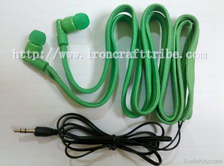 Hoodie headphones washable headphones waterproof