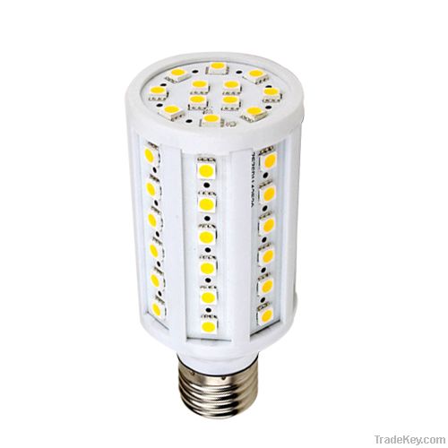 high power E27 360 degree corn light