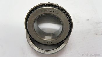 taper roller bearings