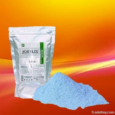 salon professional hair   bleaching powder