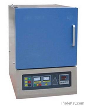 OEM for Americas chamber furnace in laboratory