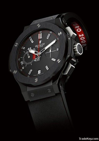 New  automatic BIG BANG men's watches