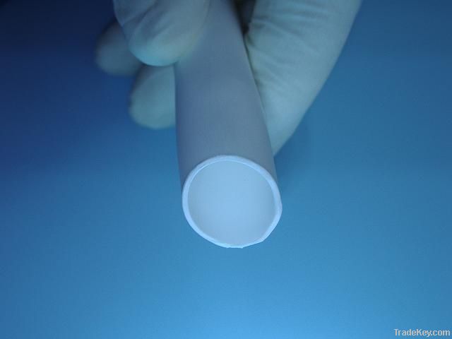 PTFE tubular membrane