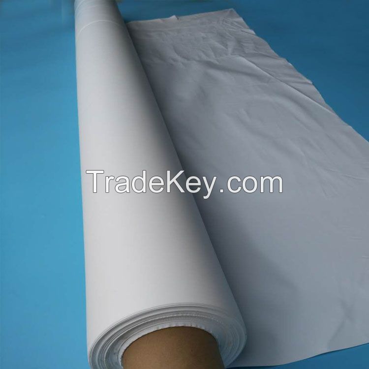 Micron ePTFE Membrane