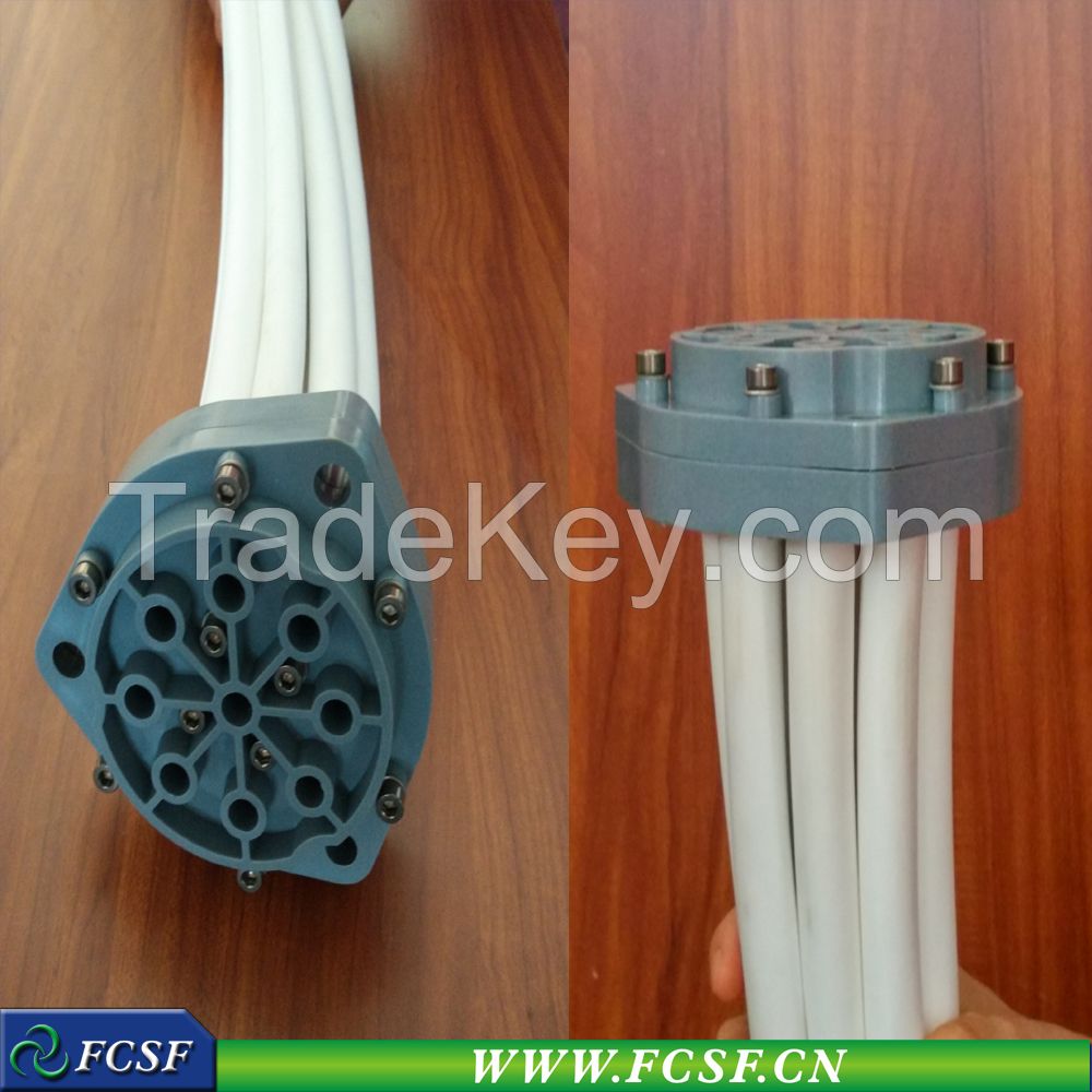 Micron ePTFE Tubing