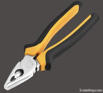 Combination Pliers