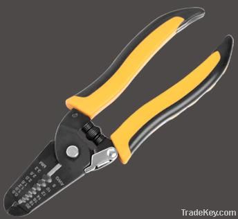 Wire Stripper-3103