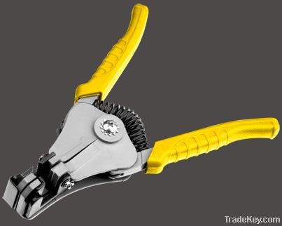 Automatic Wire Stripper-3115