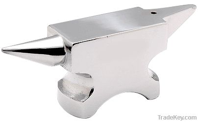 Horn Anvil