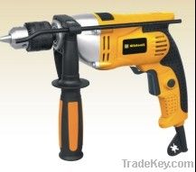 Angle Grinder