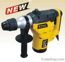 ROTARY HAMMER