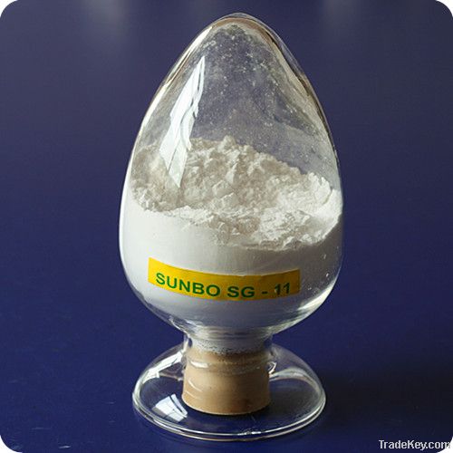 High Efficiency Gypsum Retarder  SUNBO SG-11