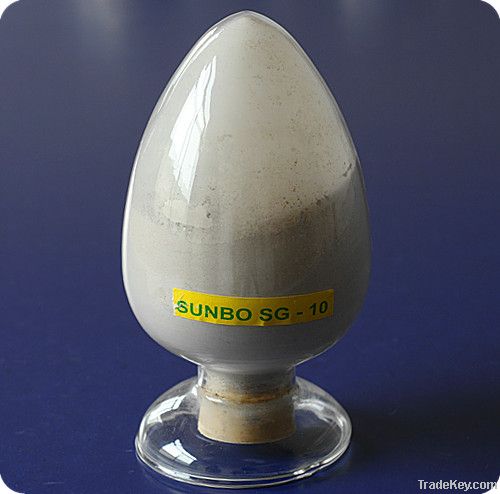 High Efficiency Gypsum Retarder  SUNBO SG-10