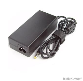 desktop power adapter