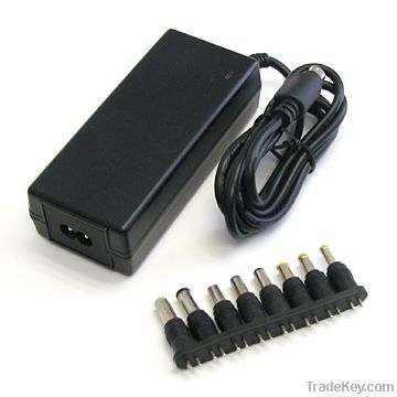 battery charger