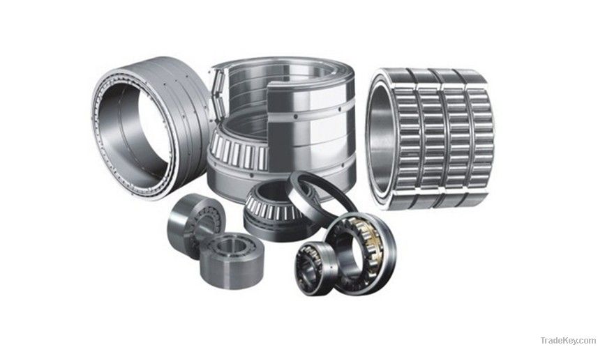 Rolling Mill Bearing