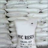 PVC Resin