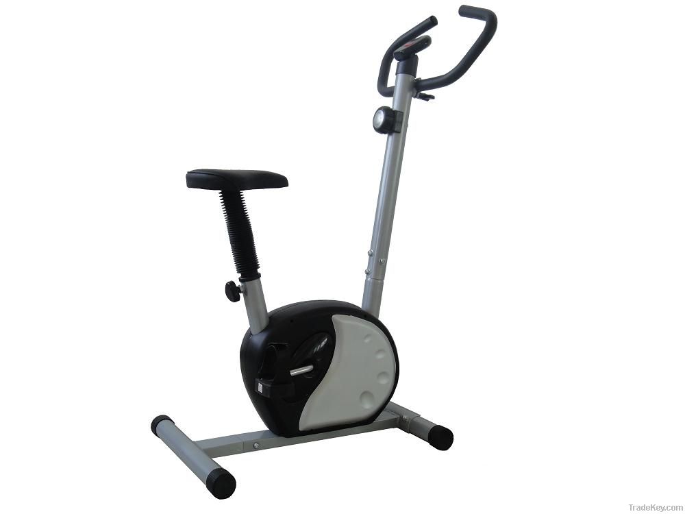 DH-803 magnetic exercise bike