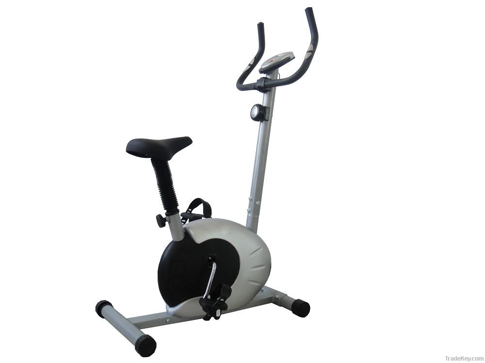 DH-806 magnetic exercise bike