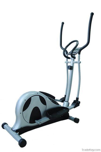 elliptical trainer