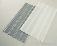 FRP sheets