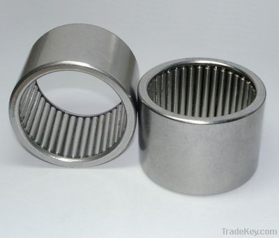 Needle Roller Bearing