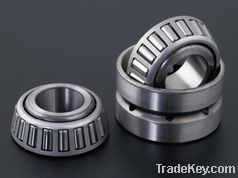 Taper Roller Bearings