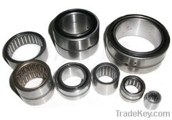 Needle Roller Bearing