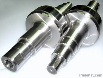 carbide  wire roller dies