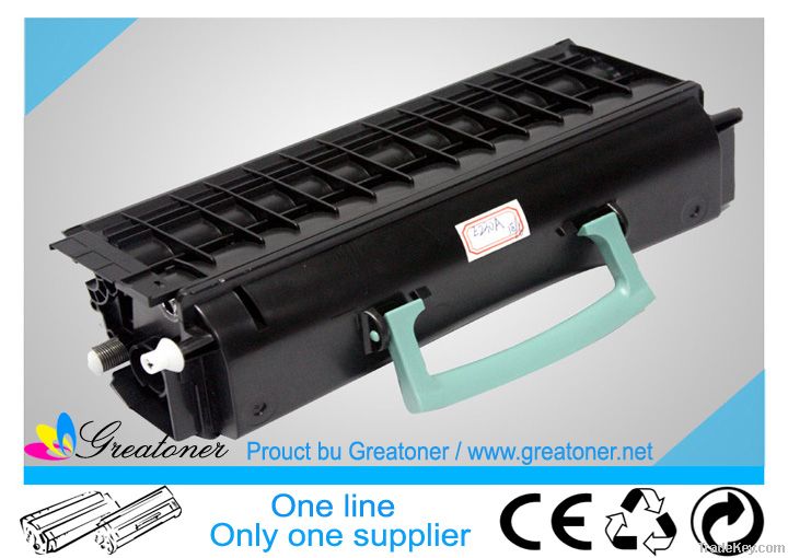 Compatible Toner Cartridge Konica C350 sales07 at hrgroup dot hk