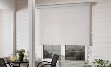 roller blinds