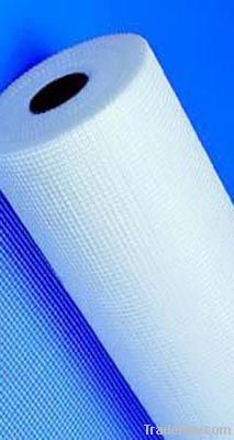 fiberglass mesh