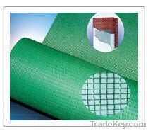 fiberglass mesh