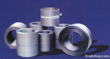 Stainless Steel Wire mesh