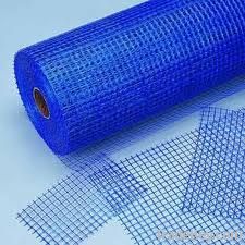 Fiberglass Window Screen