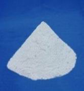 Titanium Dioxide