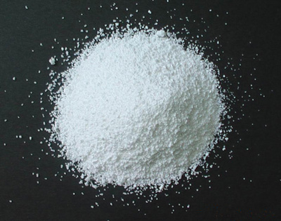 Potassium Carbonate