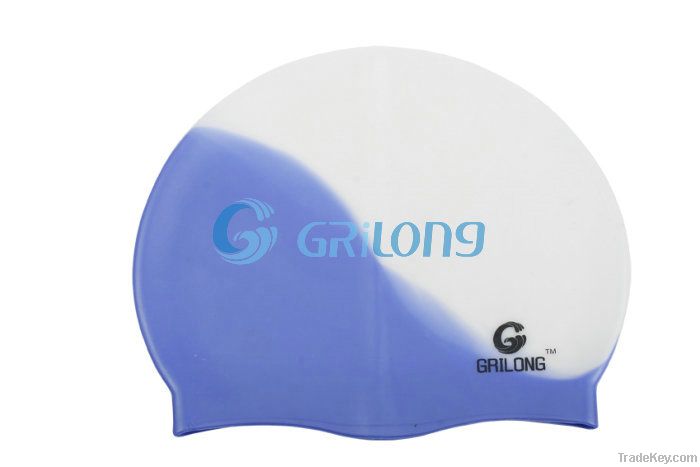 swimming caps Sc-4602