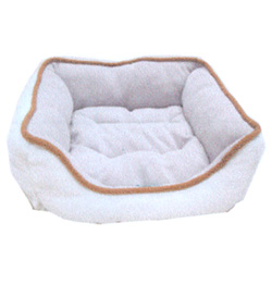 pet bed, dog cote, dog kennel