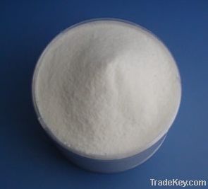 Zinc Gluconate Powder